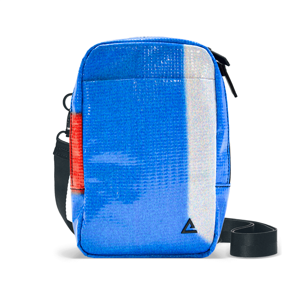 Sydney Sling Bag
