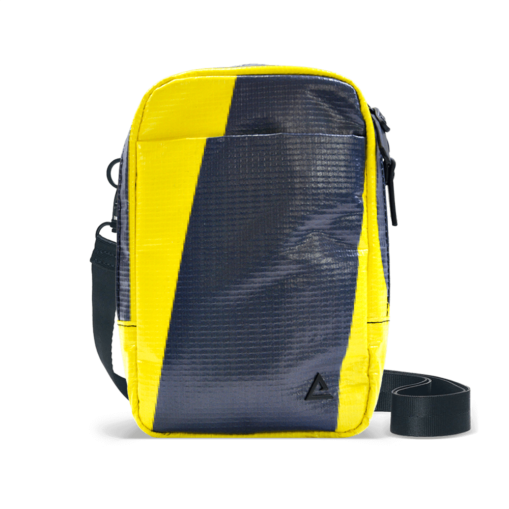 Sydney Sling Bag