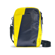 Sydney Sling Bag
