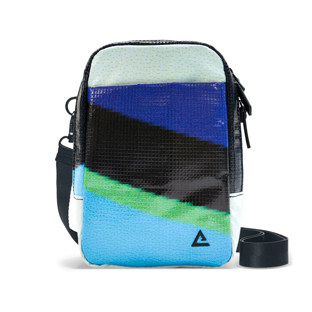 Sydney Sling Bag