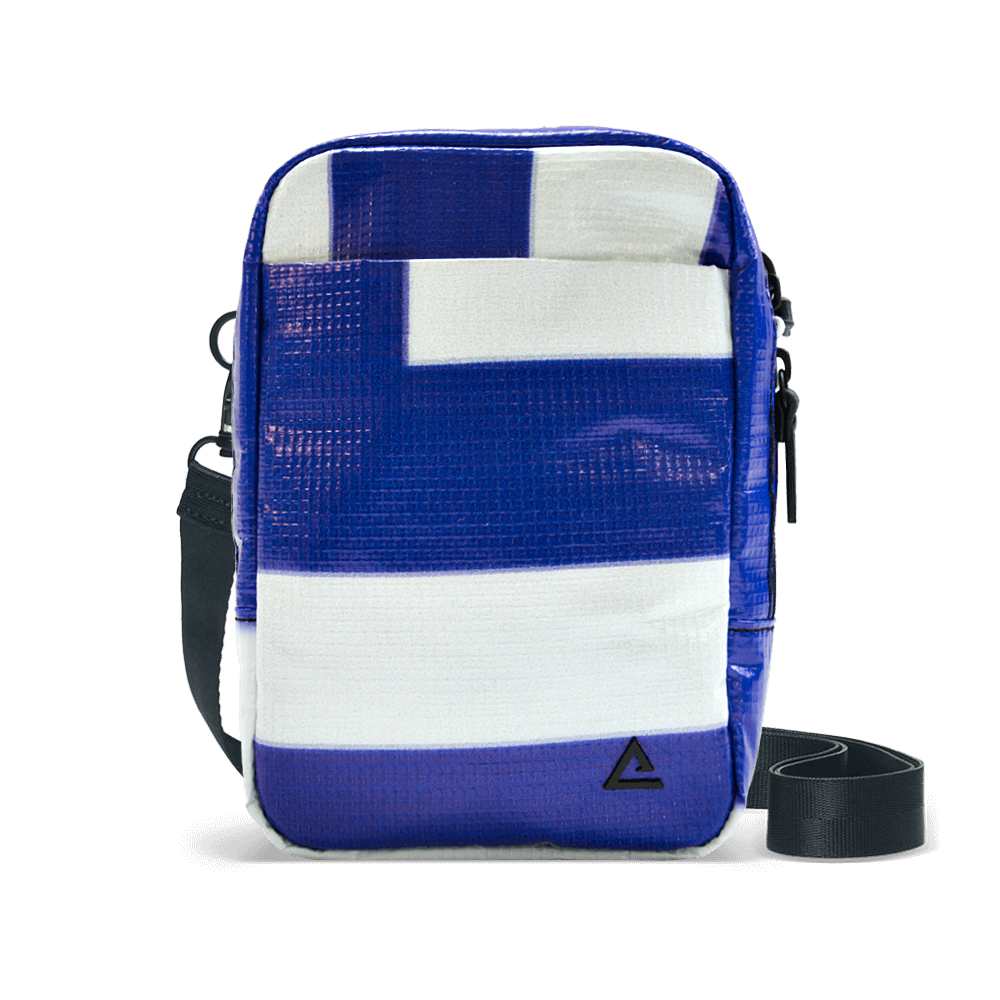 Sydney Sling Bag