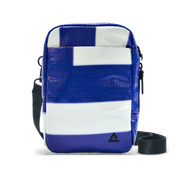 Sydney Sling Bag