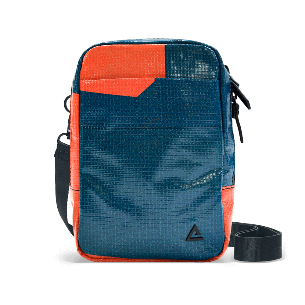 Sydney Sling Bag