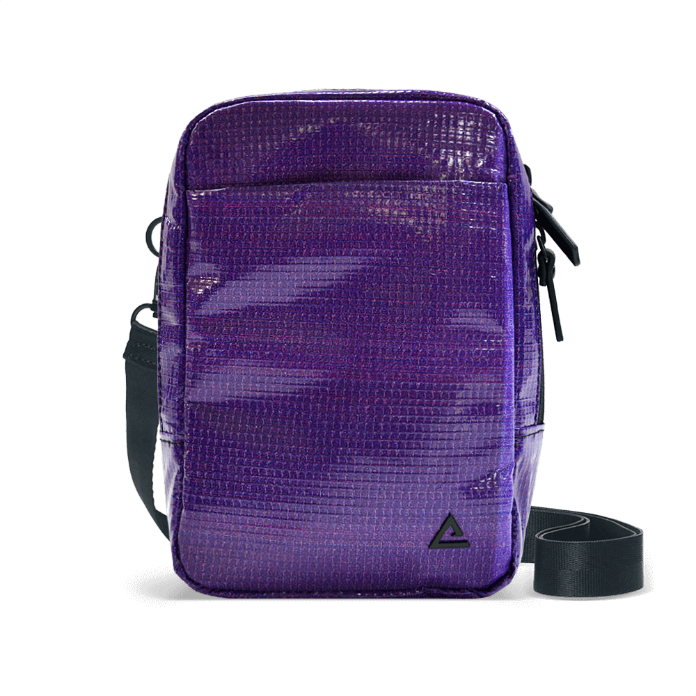 Sydney Sling Bag