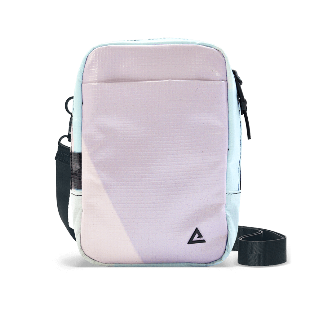 Sydney Sling Bag