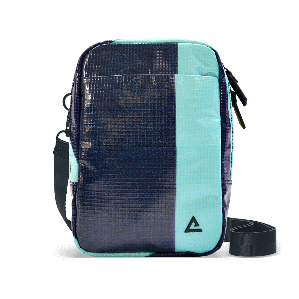 Sydney Sling Bag