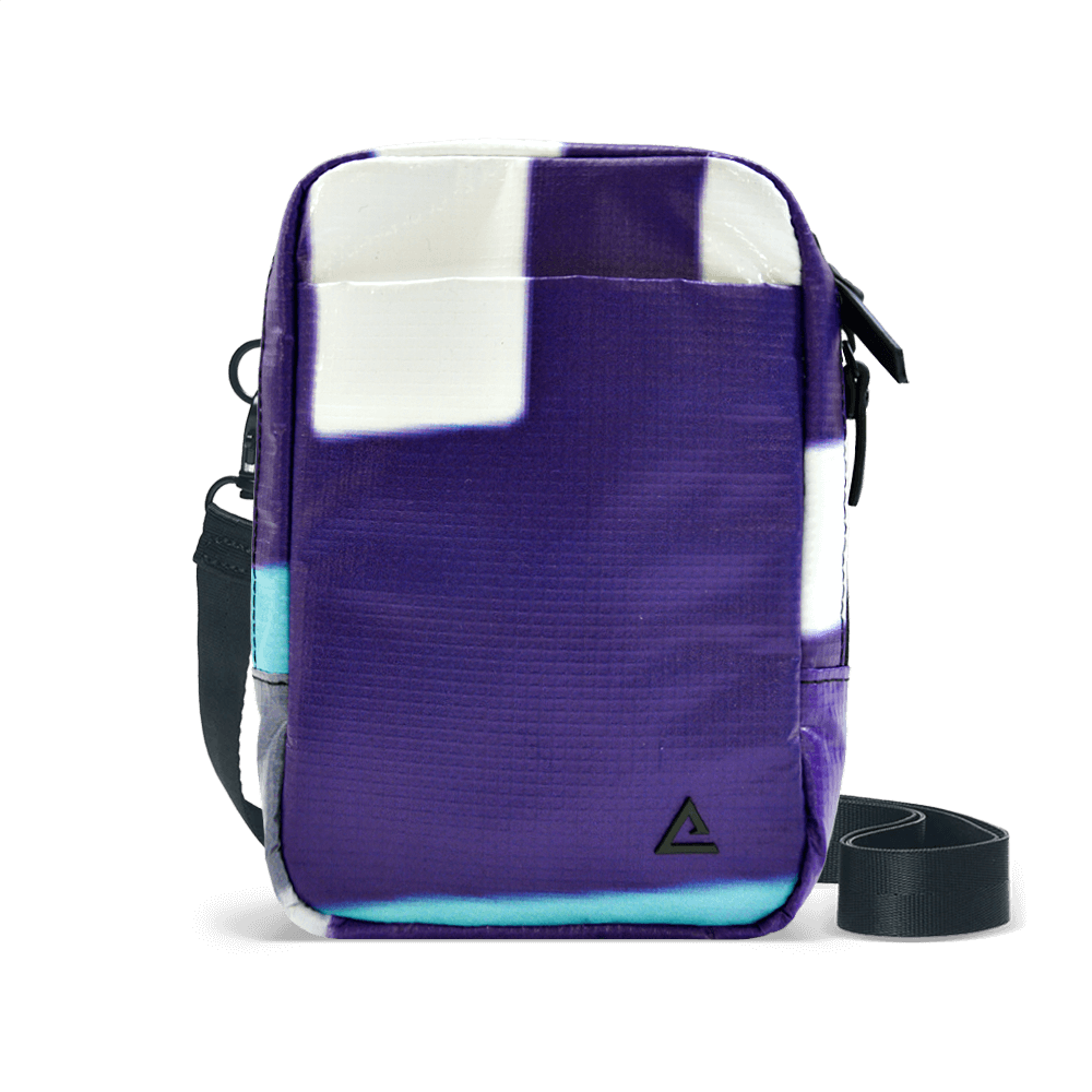 Sydney Sling Bag