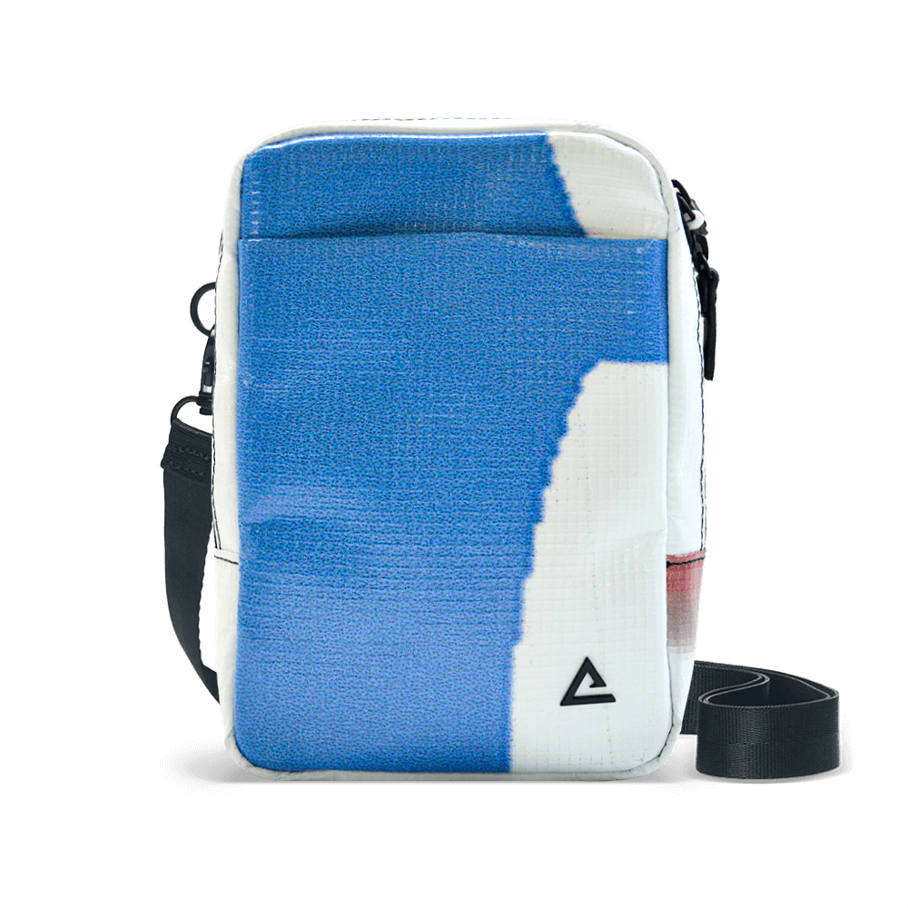Sydney Sling Bag