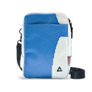 Sydney Sling Bag