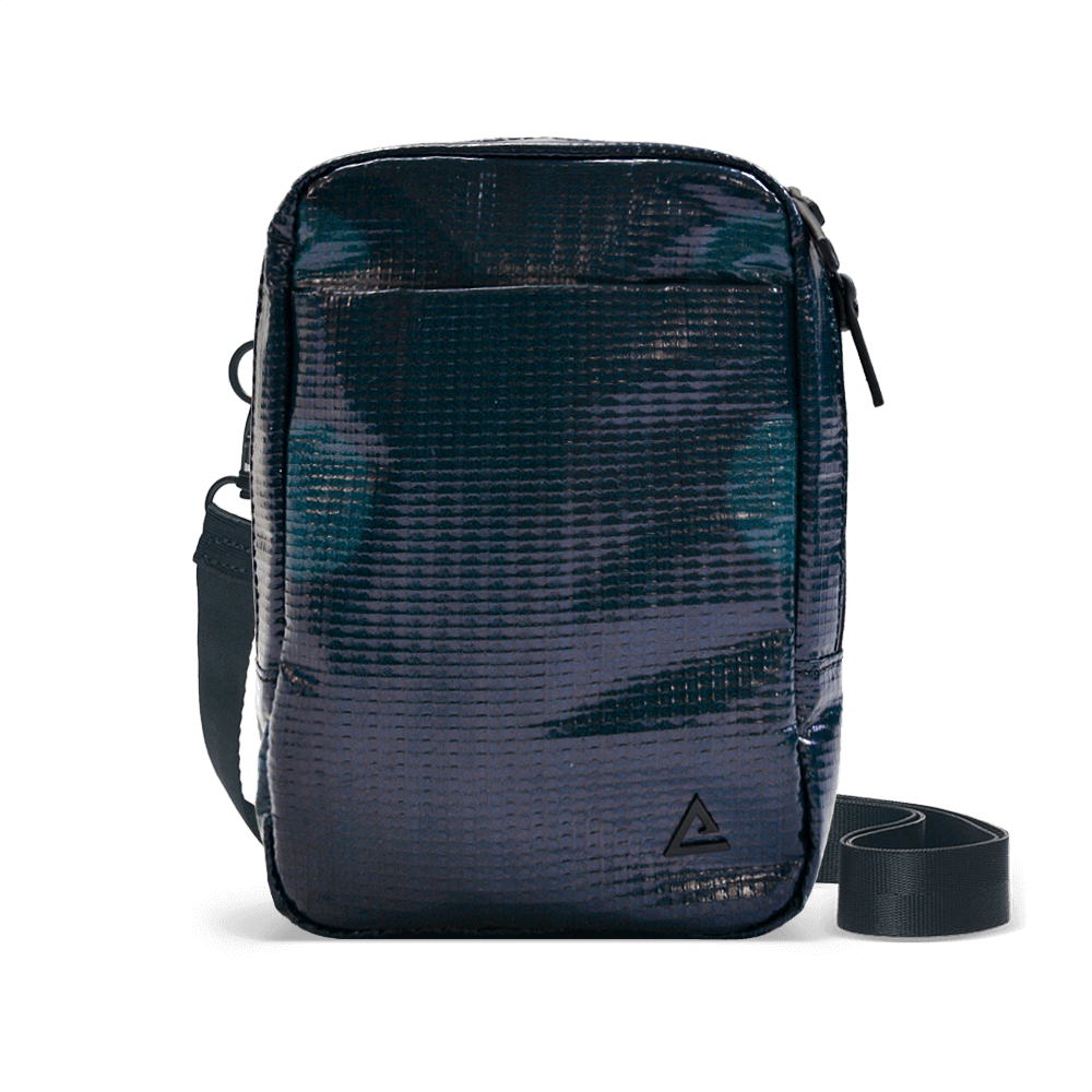 Sydney Sling Bag