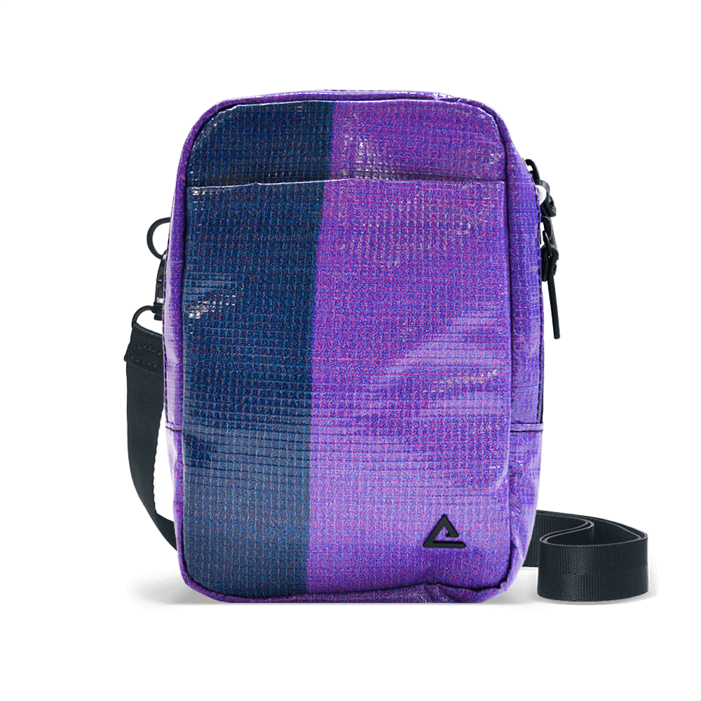 Sydney Sling Bag
