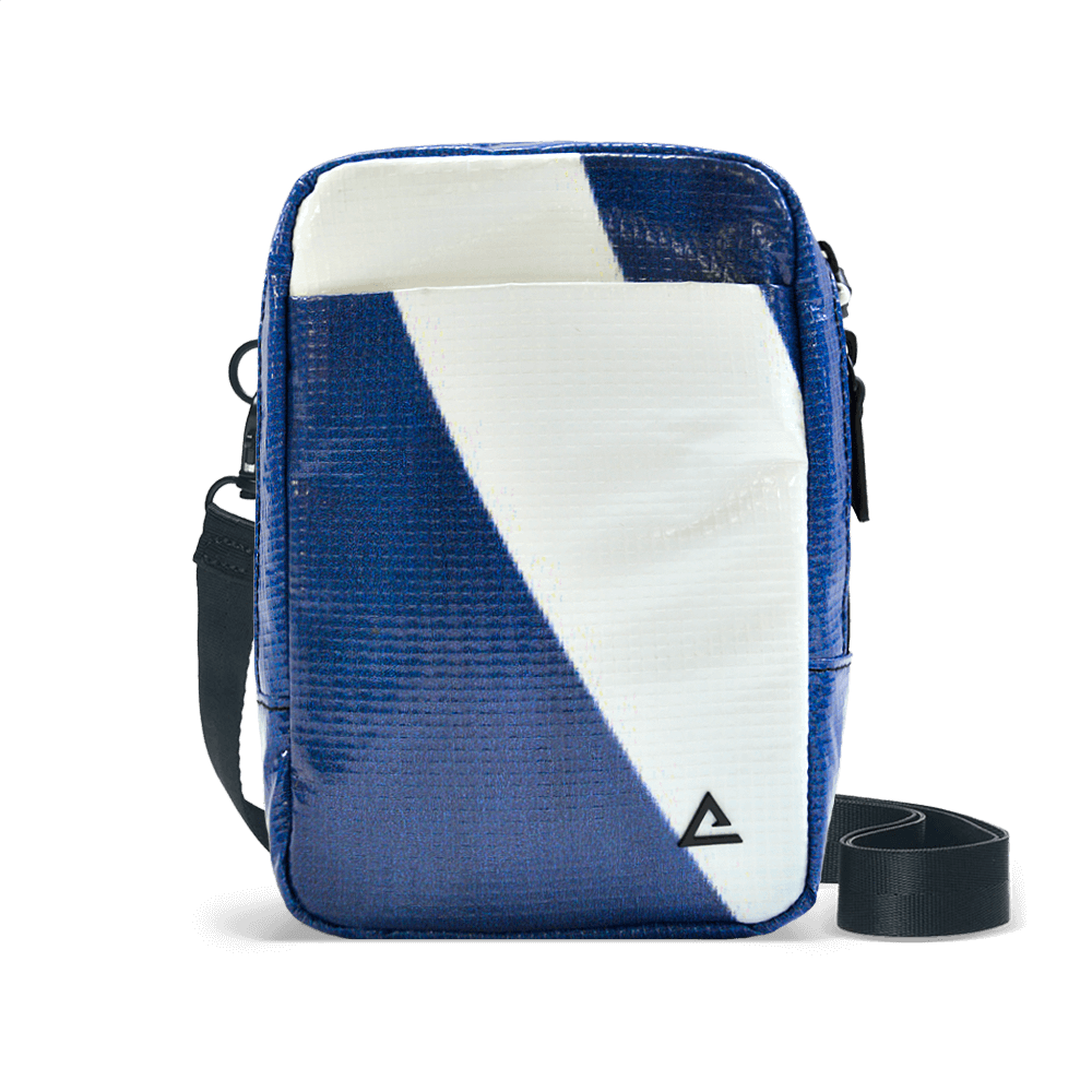 Sydney Sling Bag