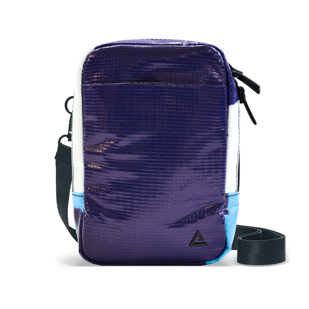 Sydney Sling Bag