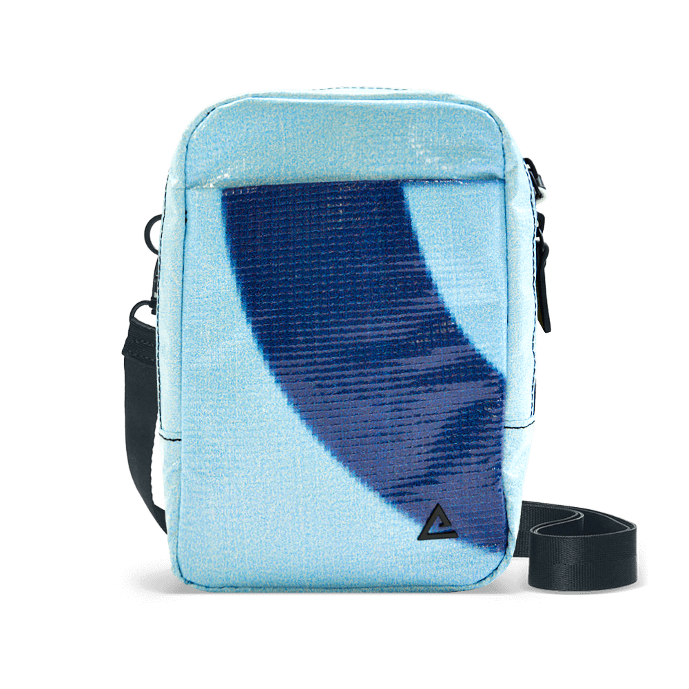 Sydney Sling Bag