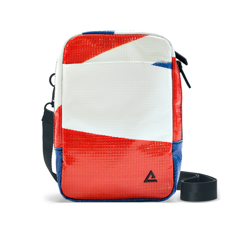 Sydney Sling Bag