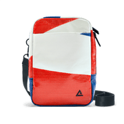 Sydney Sling Bag