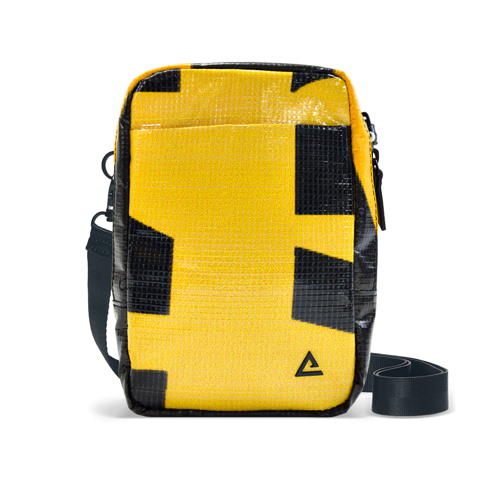 Sydney Sling Bag
