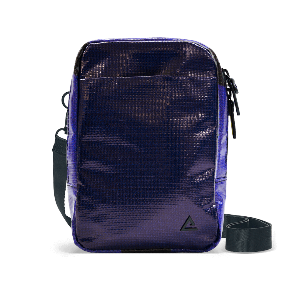 Sydney Sling Bag