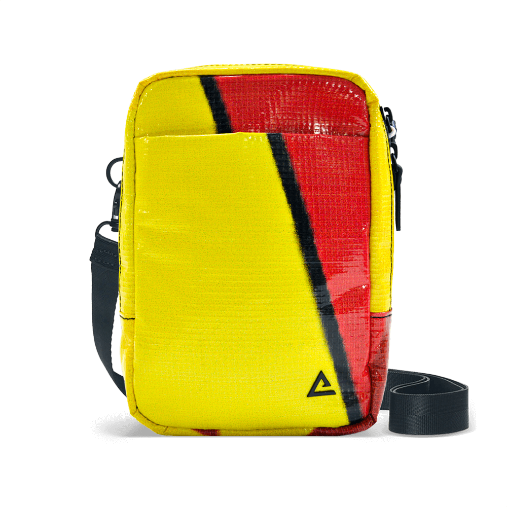 Sydney Sling Bag