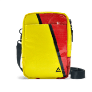 Sydney Sling Bag