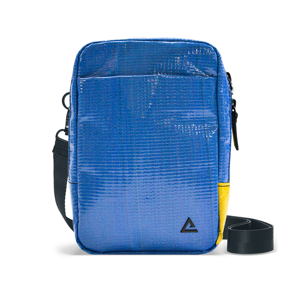 Sydney Sling Bag