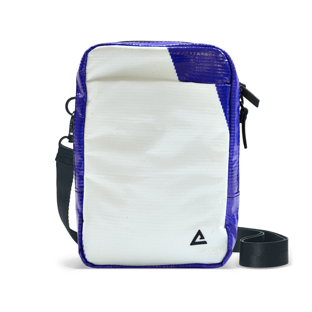 Sydney Sling Bag