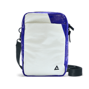 Sydney Sling Bag