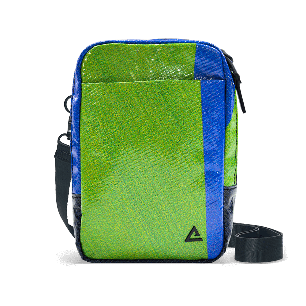 Sydney Sling Bag