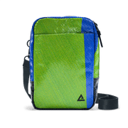 Sydney Sling Bag