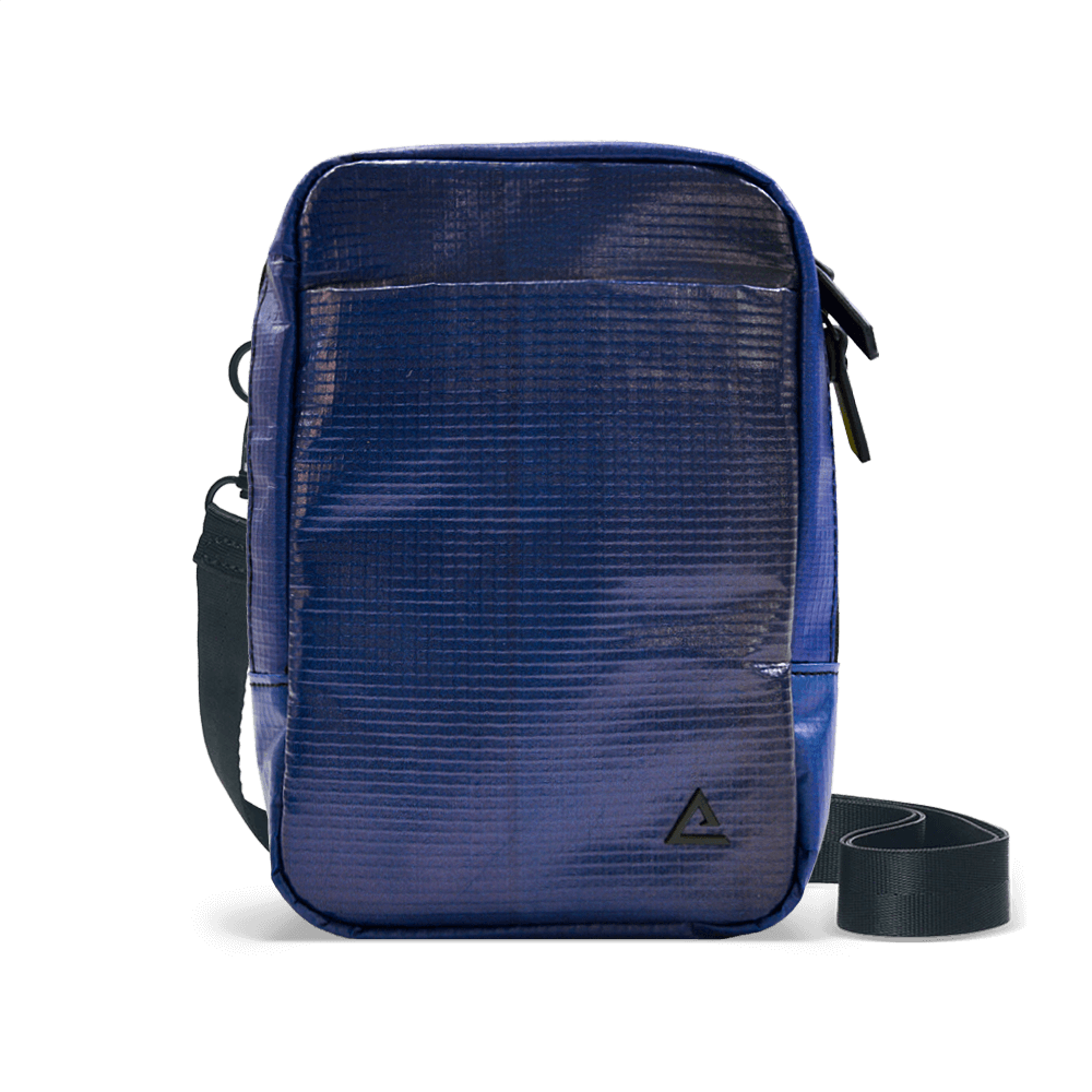 Sydney Sling Bag