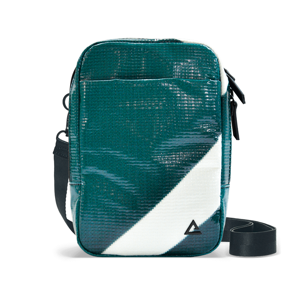 Sydney Sling Bag