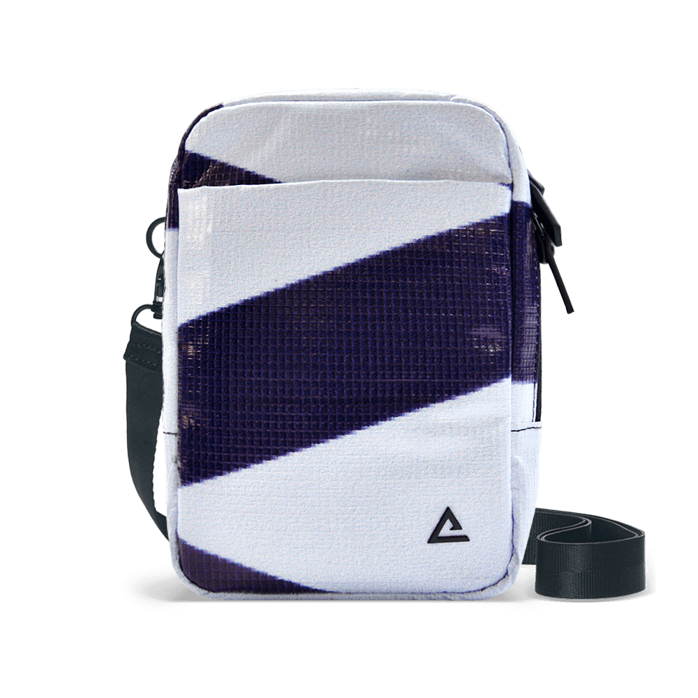 Sydney Sling Bag