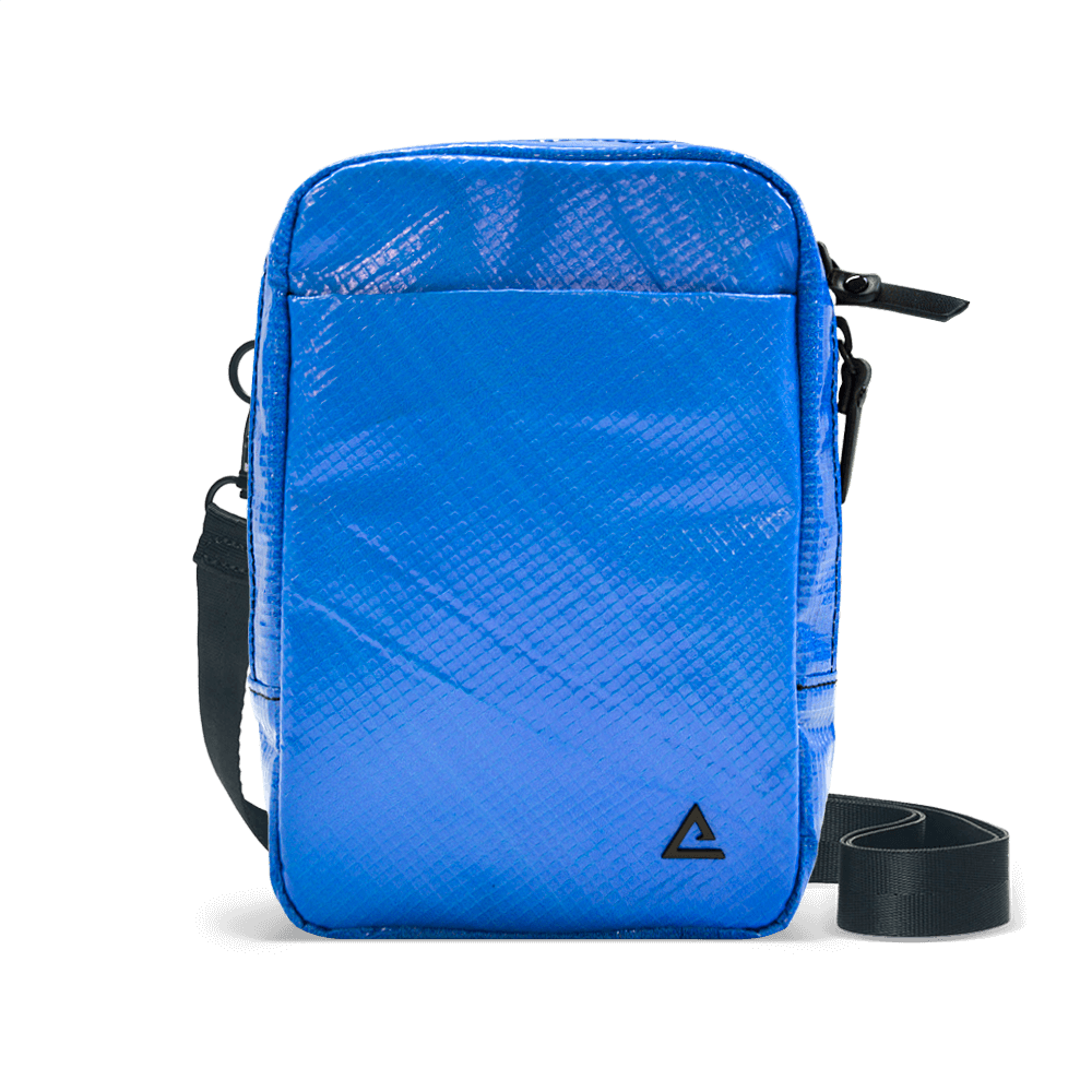 Sydney Sling Bag