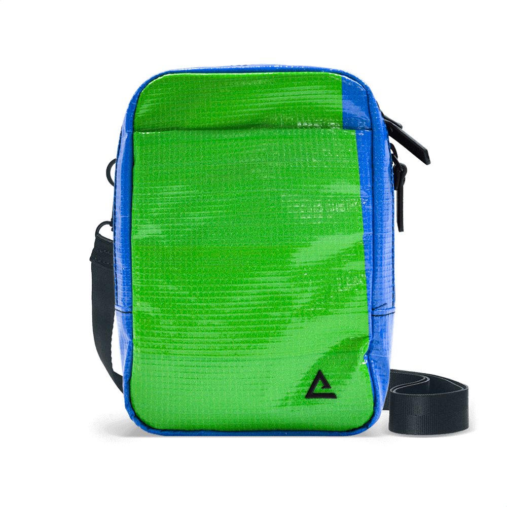 Sydney Sling Bag