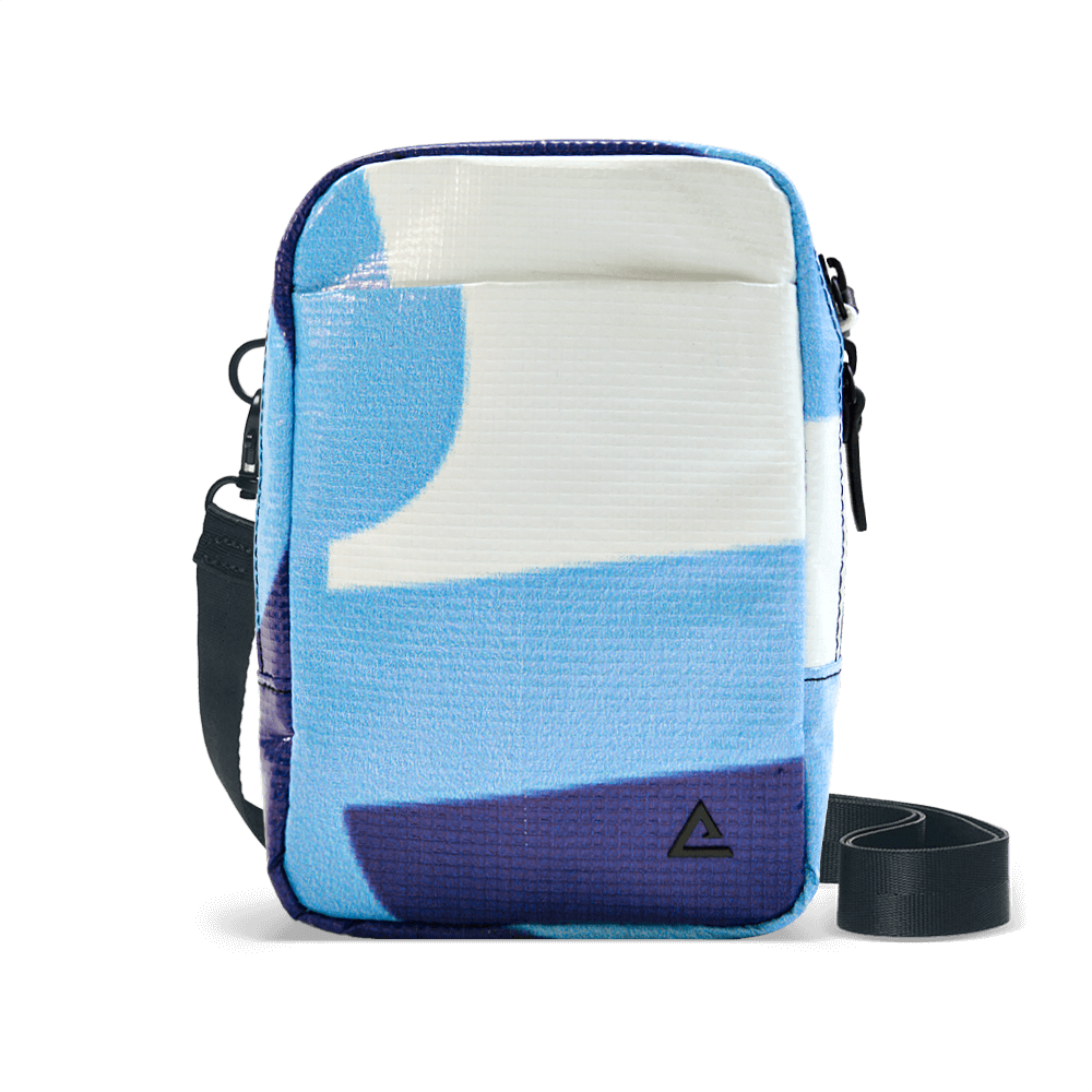 Sydney Sling Bag