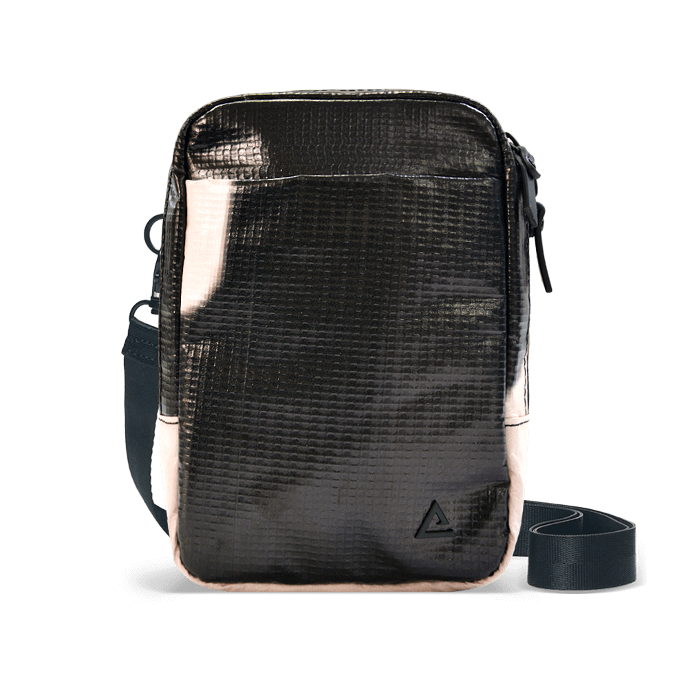Sydney Sling Bag