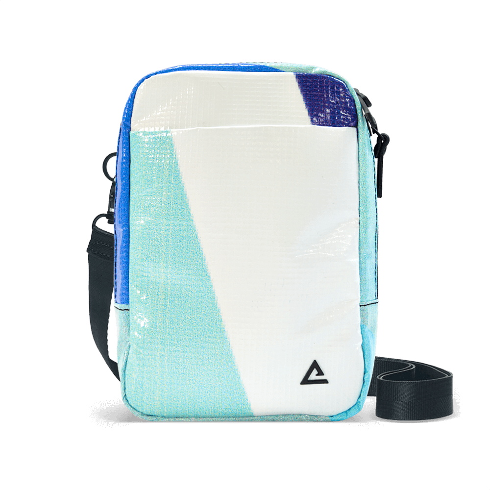 Sydney Sling Bag