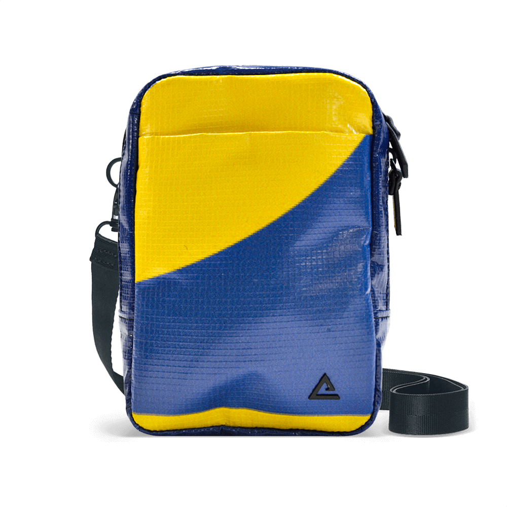 Sydney Sling Bag