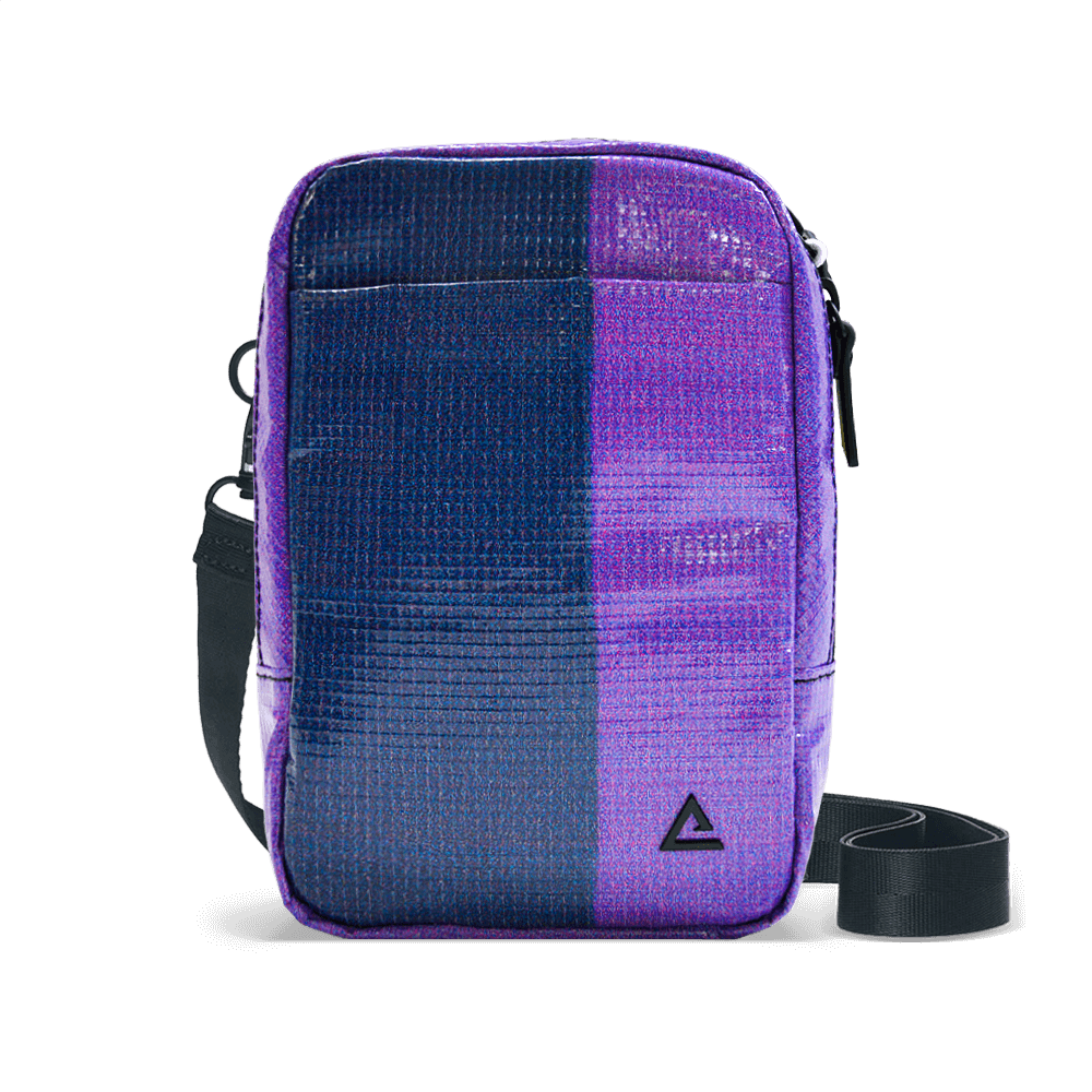 Sydney Sling Bag