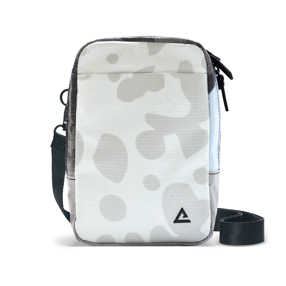 Sydney Sling Bag