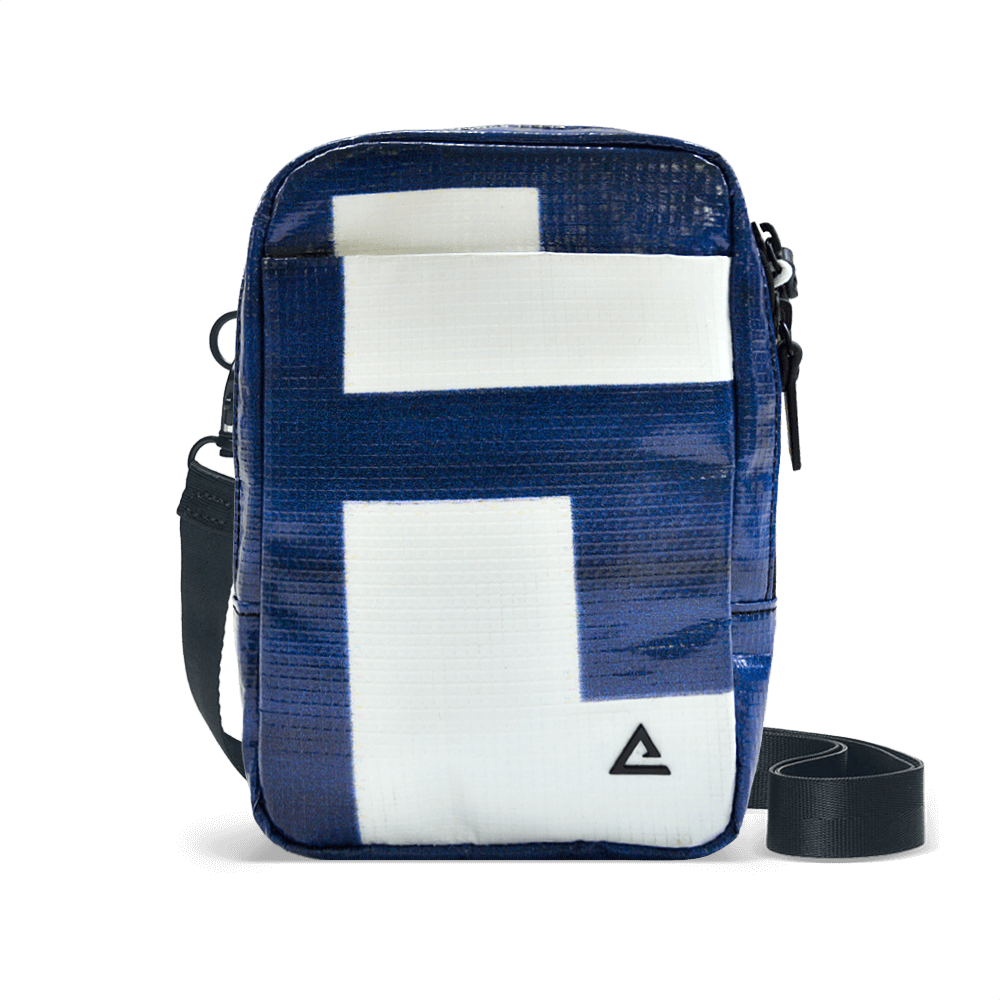 Sydney Sling Bag