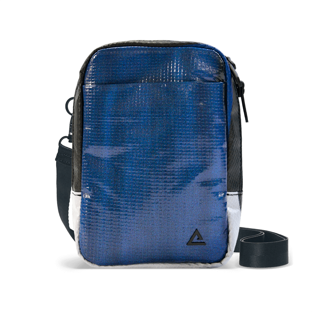Sydney Sling Bag