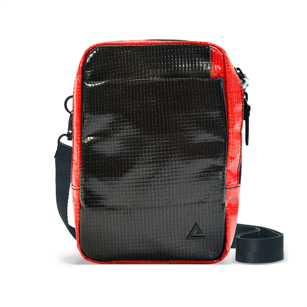Sydney Sling Bag