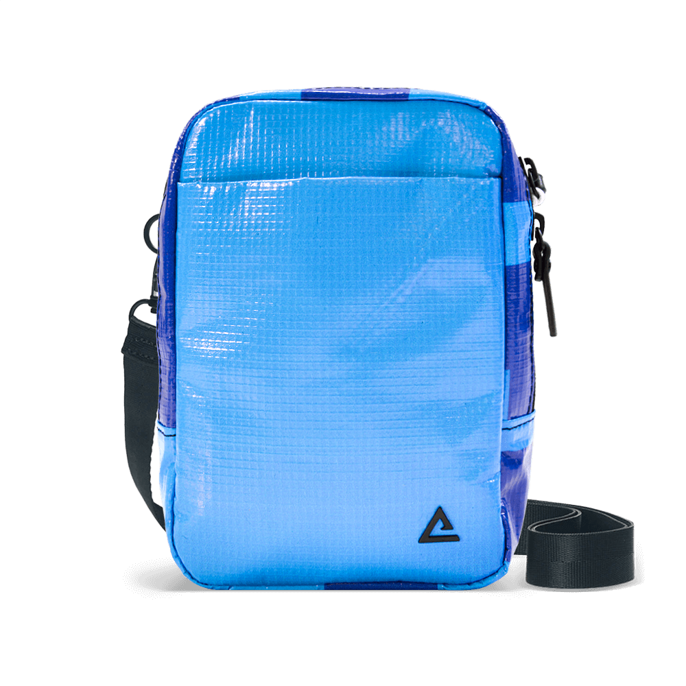 Sydney Sling Bag