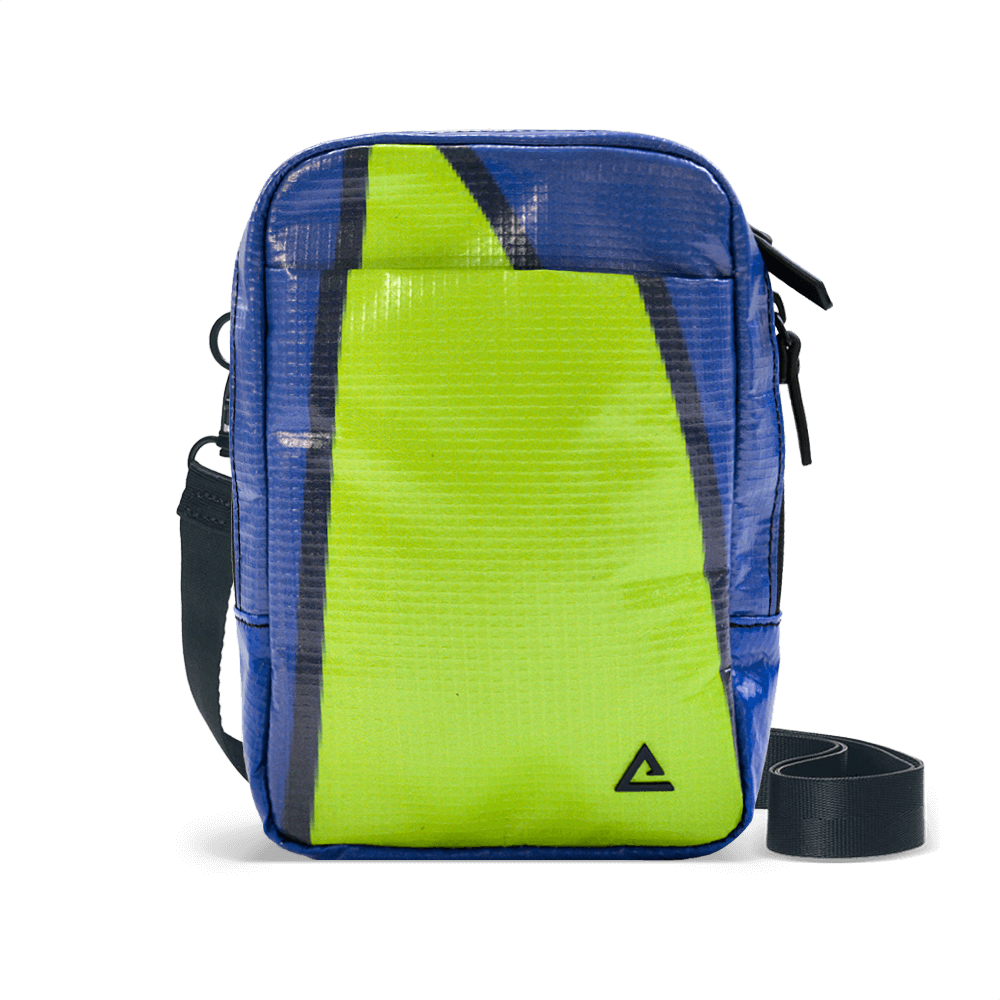 Sydney Sling Bag