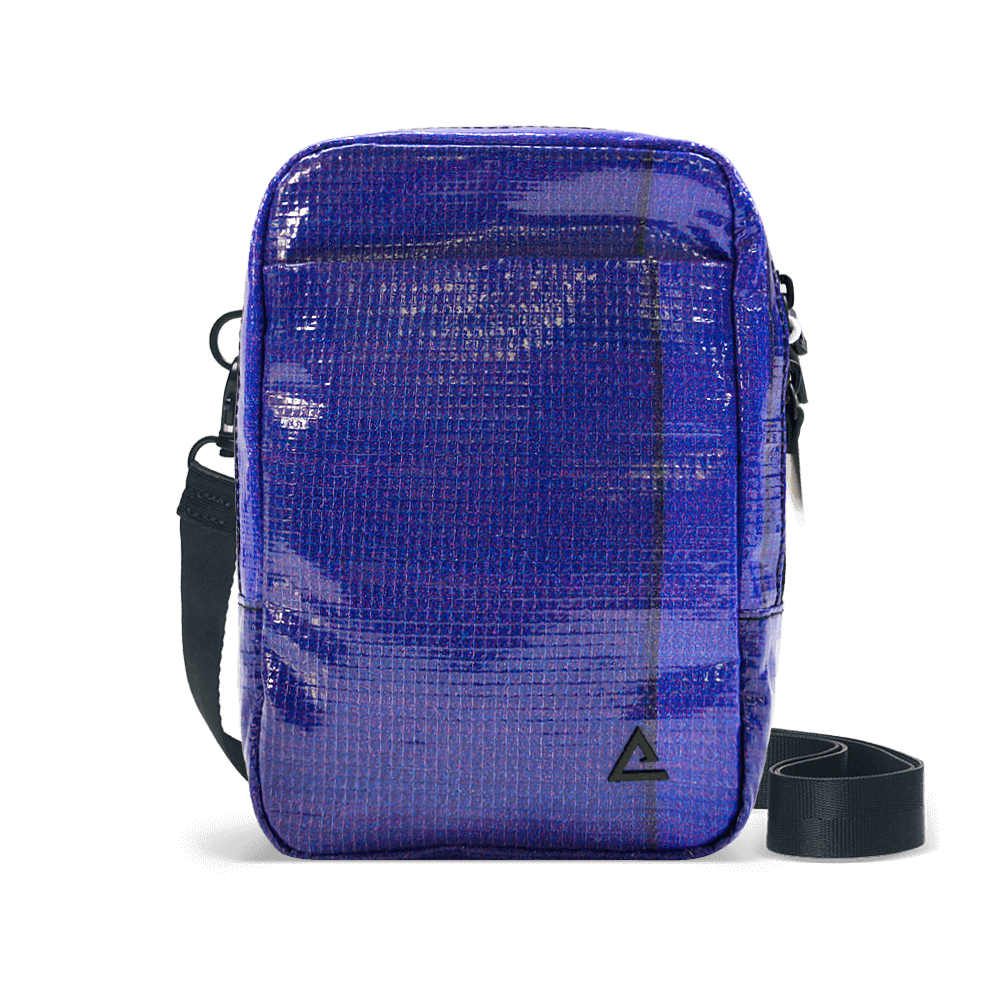 Sydney Sling Bag