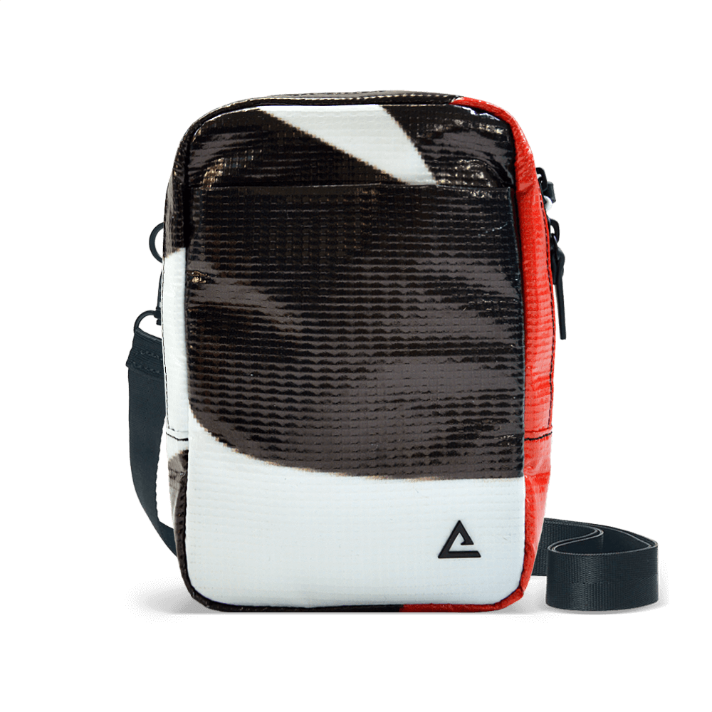 Sydney Sling Bag