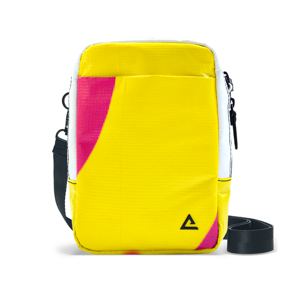 Sydney Sling Bag