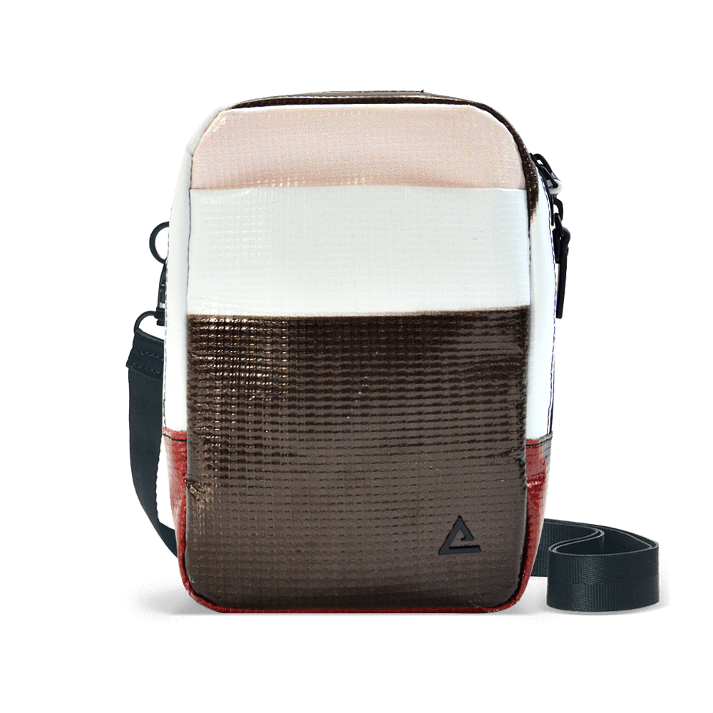 Sydney Sling Bag