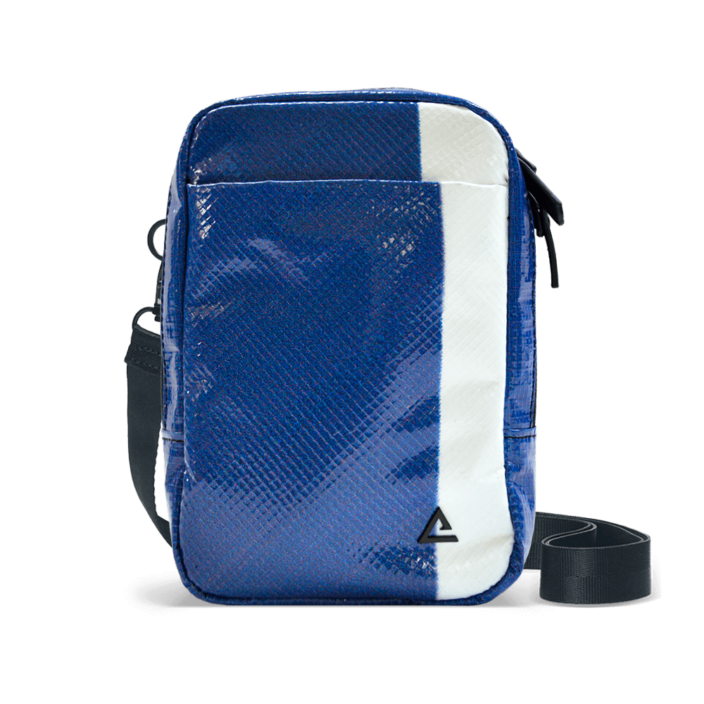 Sydney Sling Bag